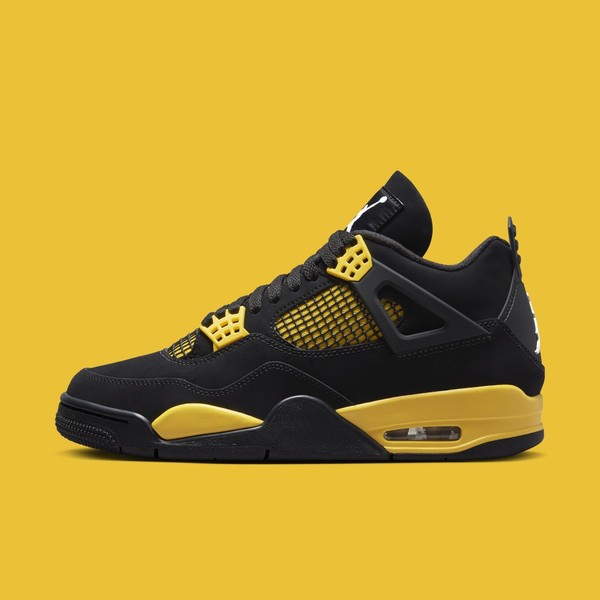 Air Jordan 4 